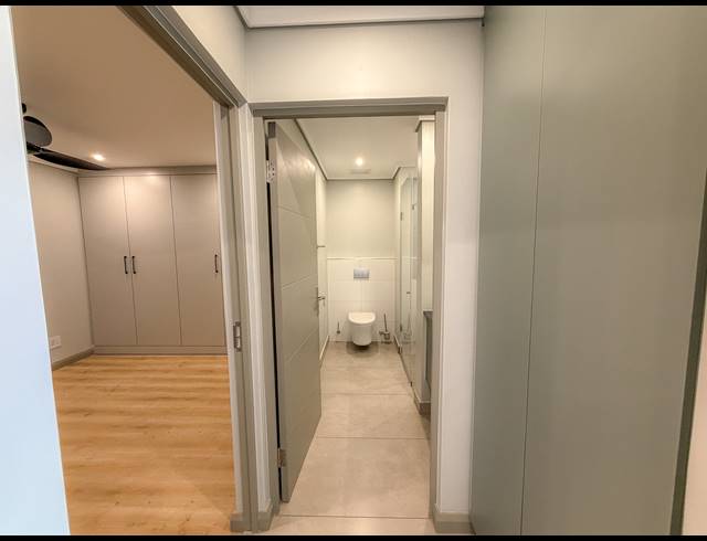 2 BEDROOM APARTMENT TO LET IN ASCEND TO MIDSTREAM